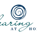 Hearing at Home - Hearing Aids & Assistive Devices