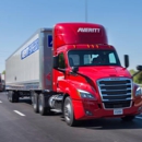 Averitt Express - Trucking