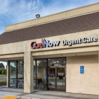 CareNow Urgent Care-Milpitas