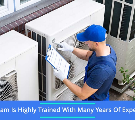 Apex Refrigeration & Airconditioning - Beckenham, WA. Our Team Is Highly Trained With Many Years Of Experience