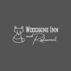 Woodbine Inn and Restaurant