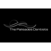 The Palisades Dentists gallery