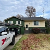 YTown Roofing gallery