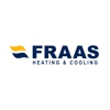 HL Fraas Heating & Cooling gallery