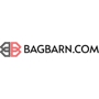 Bag Barn, Online Services Inc.