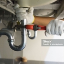 Plumbing of Humble - Plumbers