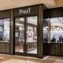 Piaget Boutique Costa Mesa - South Coast Plaza