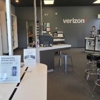 Verizon gallery