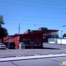 Friends Liquors - Liquor Stores