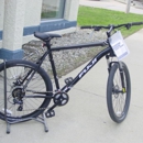 Ride On Bike and Rentals - Bicycle Rental