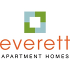 Everett Apartment Homes