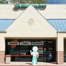 Minuteman Press - Printing Services