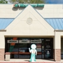 Minuteman Press