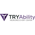 TRYAbility NeuroRecovery Center