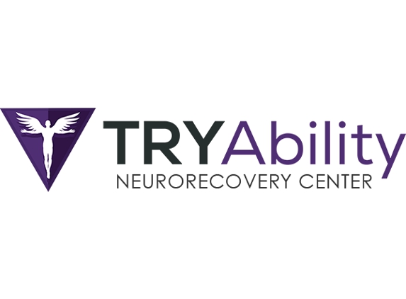 TRYAbility NeuroRecovery Center - Downers Grove, IL