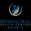 Behavioral Health Centers gallery