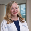 Amanda Cox MD - Medical Centers