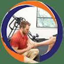 Pain & Performance Solutions: Julian Corwin, CSCS, CMT - Physical Therapists
