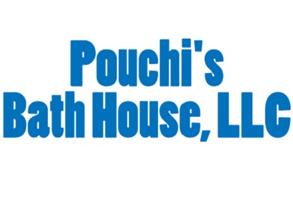Pouchi's Bath House, LLC - Jacksonville, FL