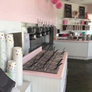 Small Cakes Roseville - Bakeries