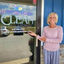 Immaculate Clean Inc - Janitorial Service