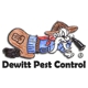 DeWitt Pest Control Services