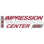 Impression Center Company