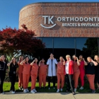 TK Orthodontics