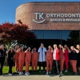 TK Orthodontics