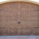 Central Valley Overhead Door Inc