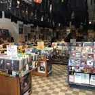 Hogwild Records Tapes & Cd's