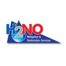 H2NO Mitigation & Restoration - Building Restoration & Preservation