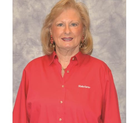 Linda Fisher - State Farm Insurance Agent - Royal Oak, MI