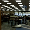 Carol Stream Public Library gallery