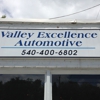 Valley Excellence Automotive gallery