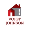 Voigtjohnson Real Estate gallery