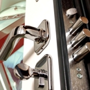 Bostwick's Lock & Key - Locks & Locksmiths