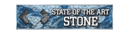 State Of The Art Stone Pty Ltd - Bathroom Renovations