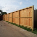 Hernandez Fencing - Fence-Sales, Service & Contractors