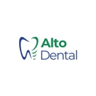 Alto Dental