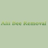 Alii Beekeeping Services gallery