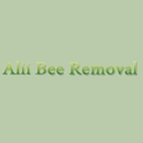 Alii Beekeeping Services - Pest Control Services