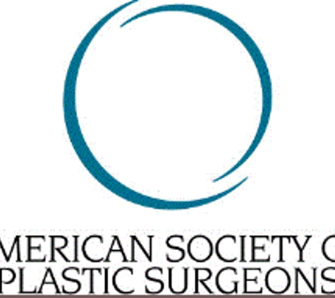 Mid Michigan Plastic Surgery - Flint, MI