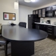Candlewood Suites East Lansing by IHG