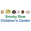 Smoky Row Children's Center gallery