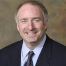 William M. Sikov, MD - Physicians & Surgeons