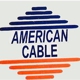 American Cable Inc.