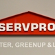 Servpro of Boyd, Carter, Greenup and Lewis Counties