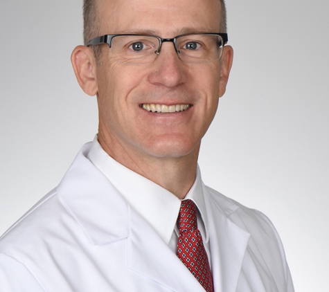 Daniel Judge, MD - Charleston, SC