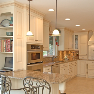 Traditions Cabinetry - Largo, FL